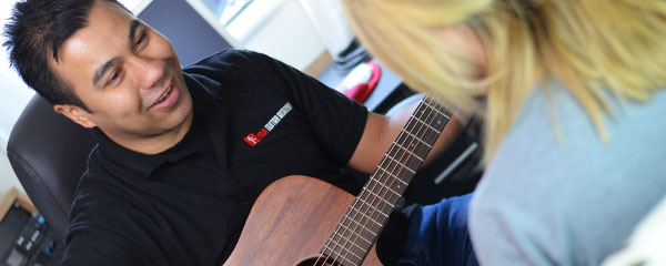 great christmas gifts