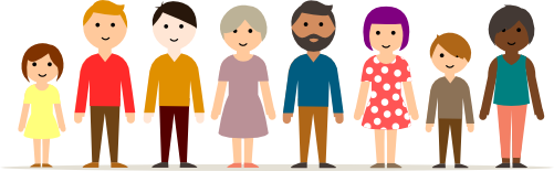 Kids Guitar lessons in Leeds