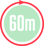 60 minute guitar lessons in Eastbourne